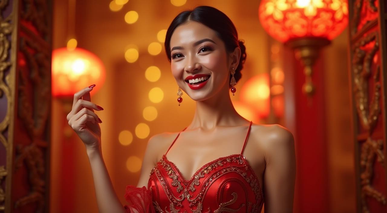 gogoal gogoal မှာ မြန်မာပြည်သူတွေကို တိုက်ရိုက်ဝန်ဆောင်မှု