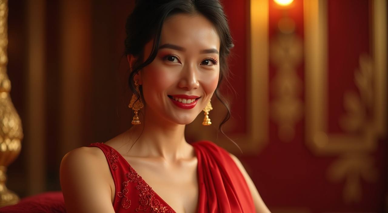 gogoal gogoal နဲ့ပါတ်သတ်ပြီး အထူးသေချာသွားမယ့်မေးခွန်းများ