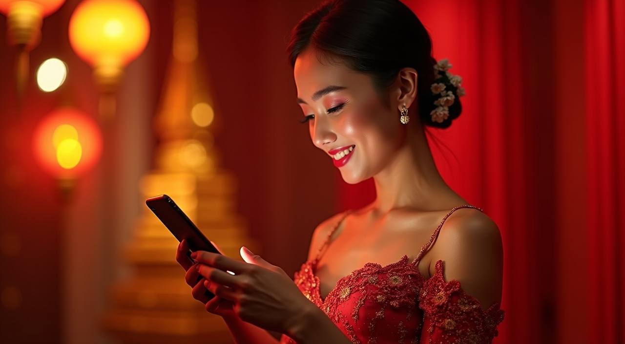 gogoal mobile gaming